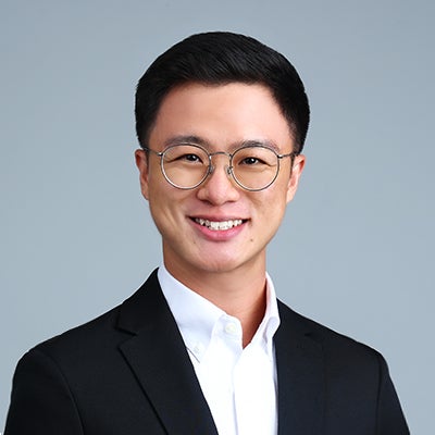 Career Advisory - College of Design and Engineering