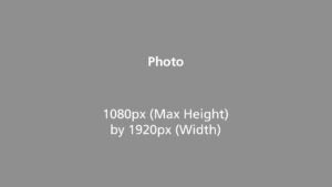 newsletter-content-photo-dimensions