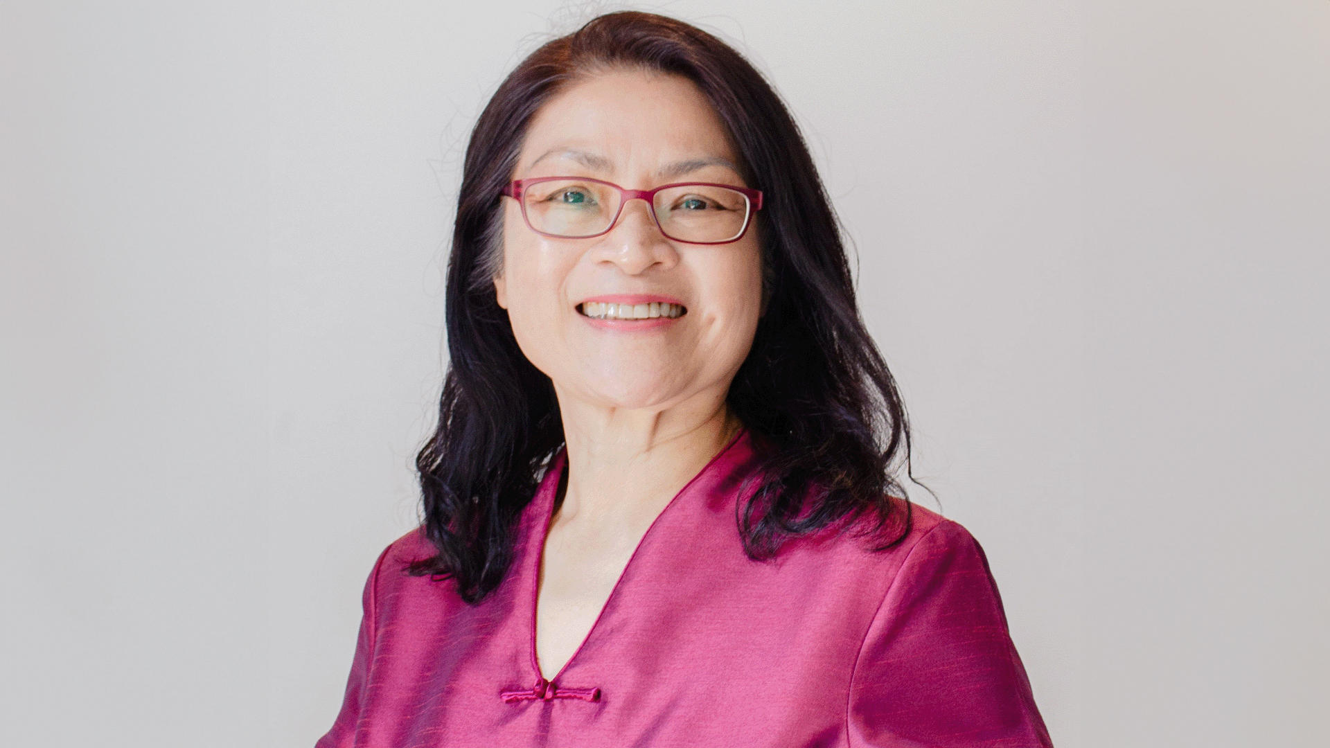 Prof Ling's research interests include a strong focus on performance improvement of construction projects and increasing the competitiveness of construction enterprises.