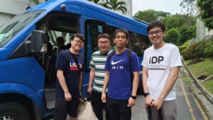 NUS-Homecoming-03