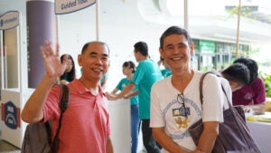 NUS-Homecoming-06