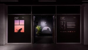 The Nature of Things-01