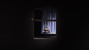 The Nature of Things-05