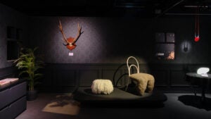 The Nature of Things-06