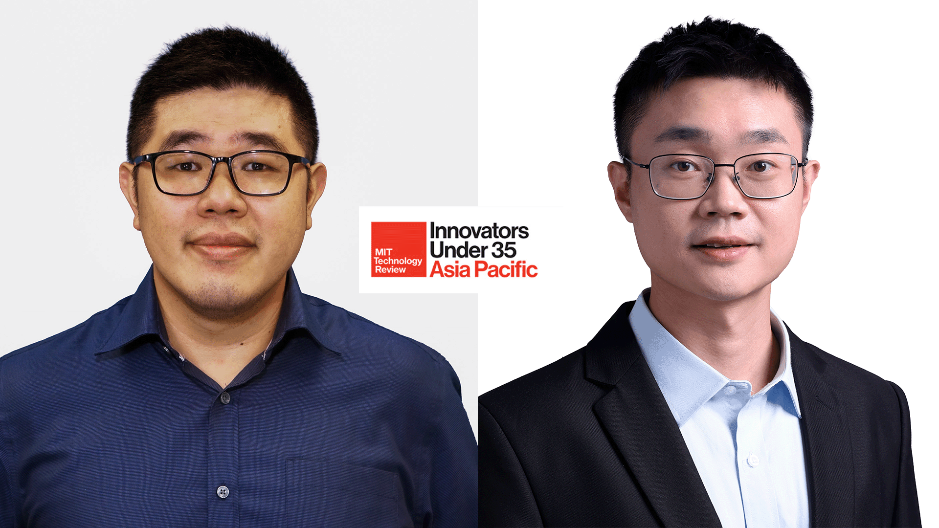 Research At Cde New College Of Design And Engineering