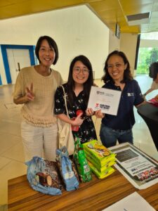 CDE-Food-Donation-Drive-03