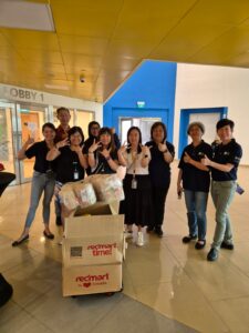 CDE-Food-Donation-Drive-04