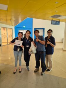 CDE-Food-Donation-Drive-05