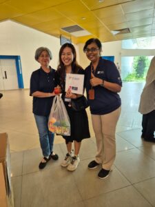 CDE-Food-Donation-Drive-06
