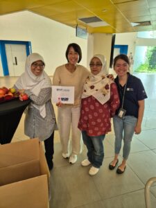 CDE-Food-Donation-Drive-07