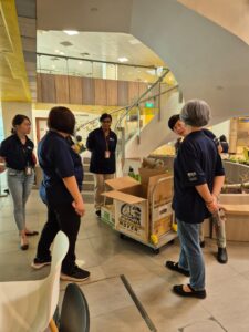 CDE-Food-Donation-Drive-09