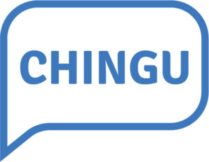 Chingu