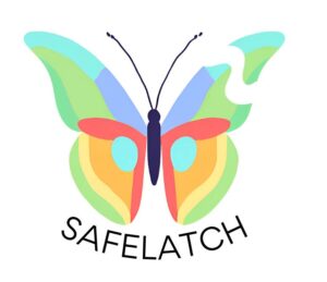 Safelatch