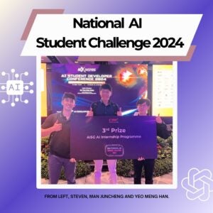 470019940_18110512393435576_241665485897545669_n