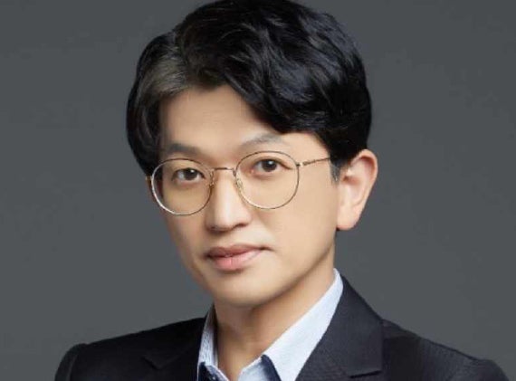 Lance Li Lance Li