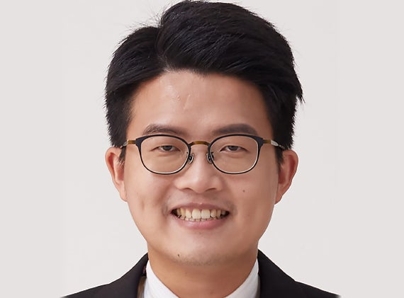 Liang fang-cheng Liang fang-cheng
