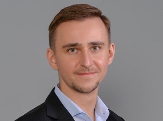 denis denis