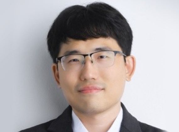 wei mingyang wei mingyang