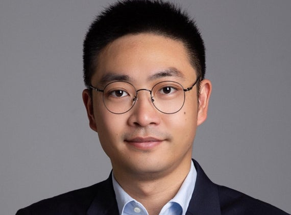 zhang mingchao zhang mingchao