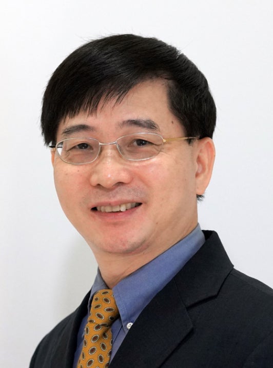 AProf-Yu-Haoyong