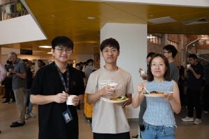 DSC05297-2