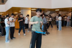 DSC05373-2