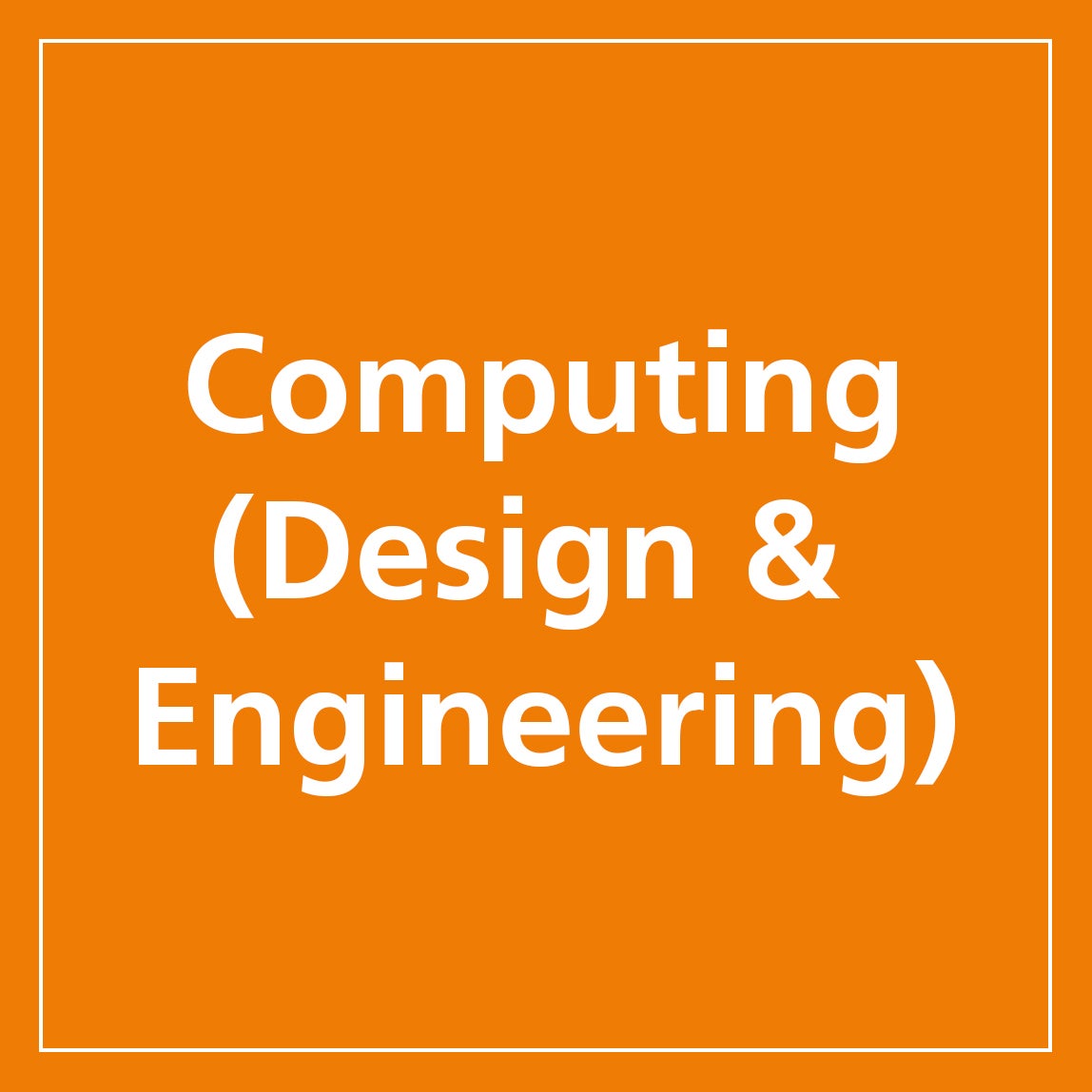 computing-design-and-engineering-v03