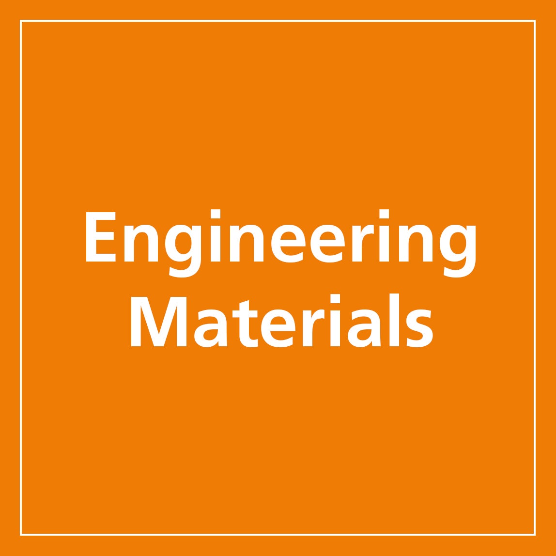 engineering-materials-v03