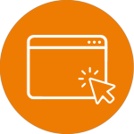 eopenhouse-icon