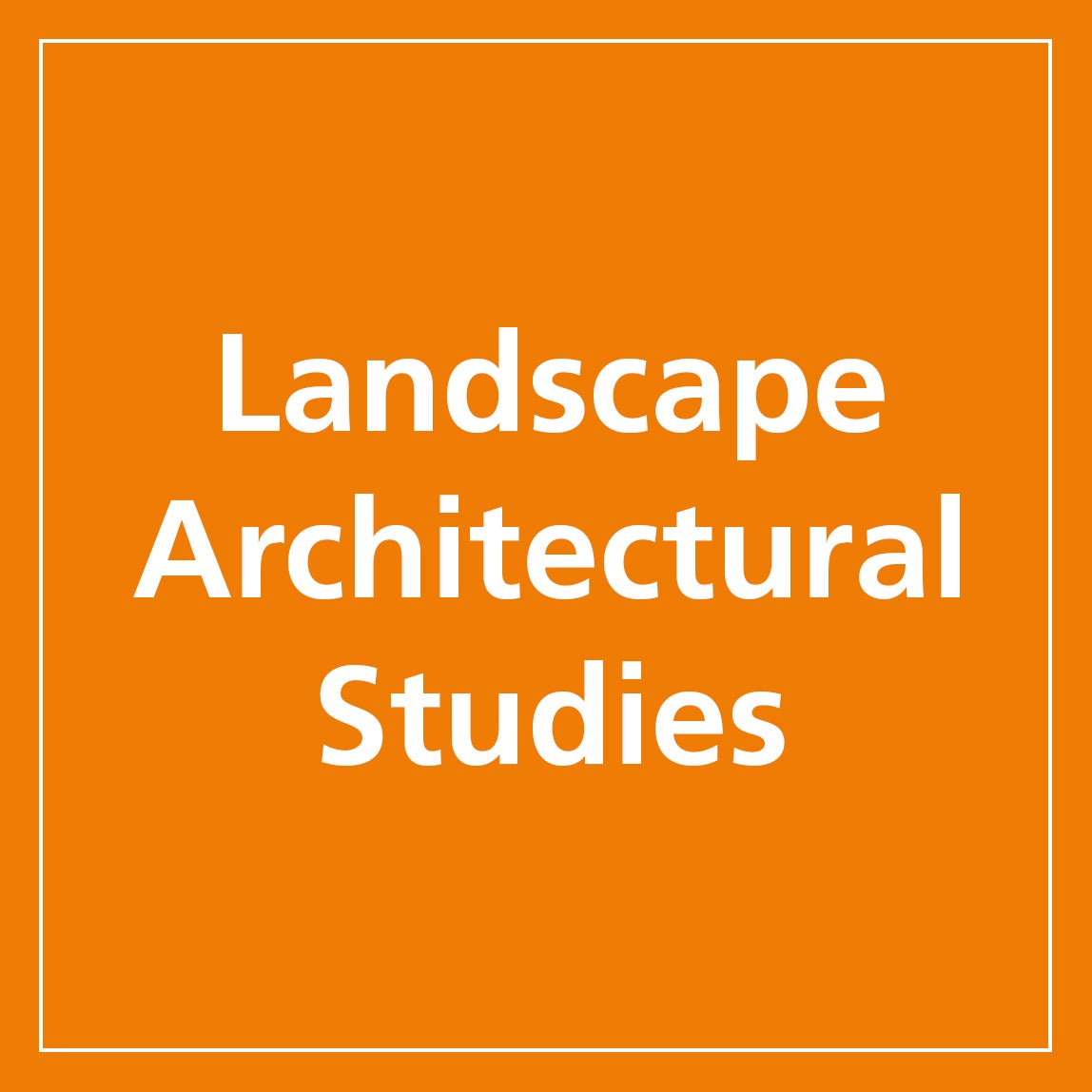 landscape-architectural-studies-v03