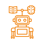 robot-fair-work
