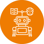 robotics-fair-icon-admissions