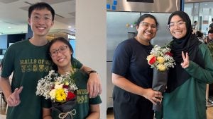 student-life-flower-making-01