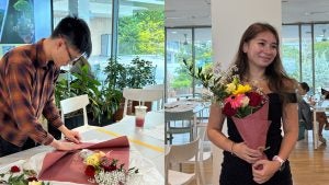 student-life-flower-making-02