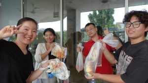 student-life-tie-dye-03
