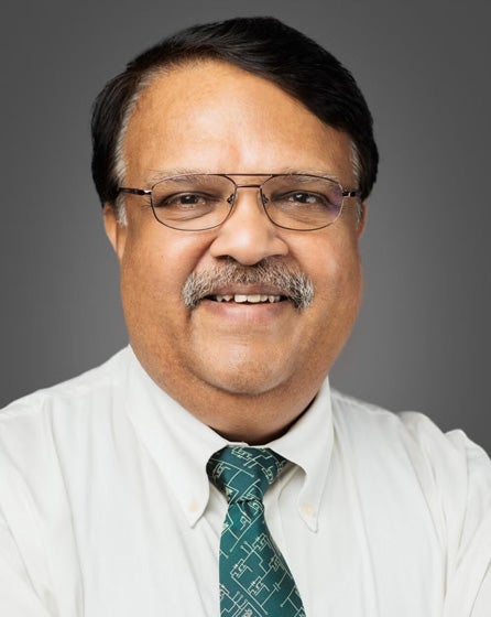 AProf-Panda-Sanjib-Kumar
