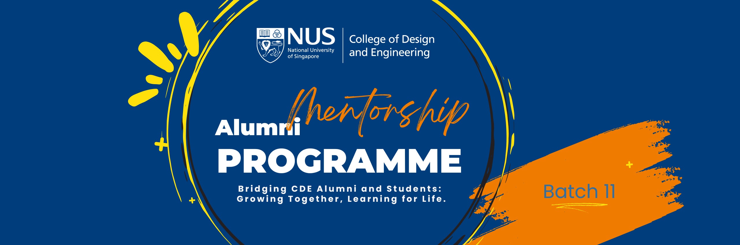 alumni-mentorship-programme-02