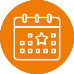 cde-events