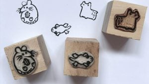 doa-Handmade-Harvest-Market-03