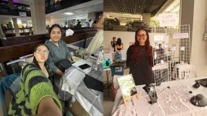 doa-Handmade-Harvest-Market-04