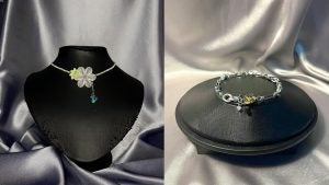 doa-Handmade-Harvest-Market-05
