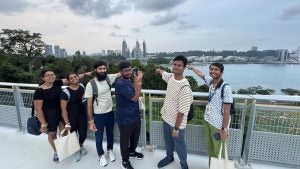 osl-urban-hike-01