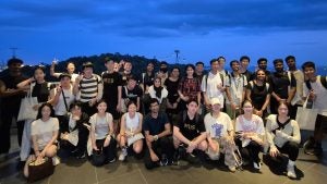 osl-urban-hike-02