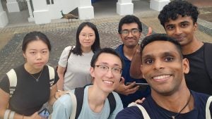 osl-urban-hike-03