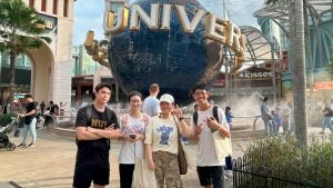 osl-urban-hike-04