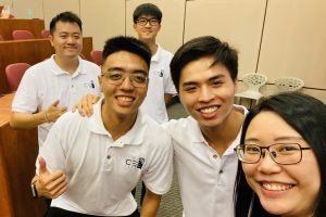 SUCCESS-civil-engineering-club-05
