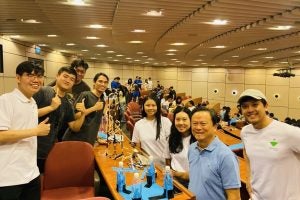 SUCCESS-civil-engineering-club-06