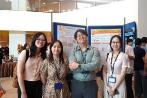 SingHealthGrp