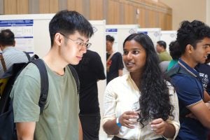 ece-project-showcase-2025-02