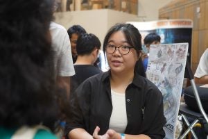 ece-project-showcase-2025-03